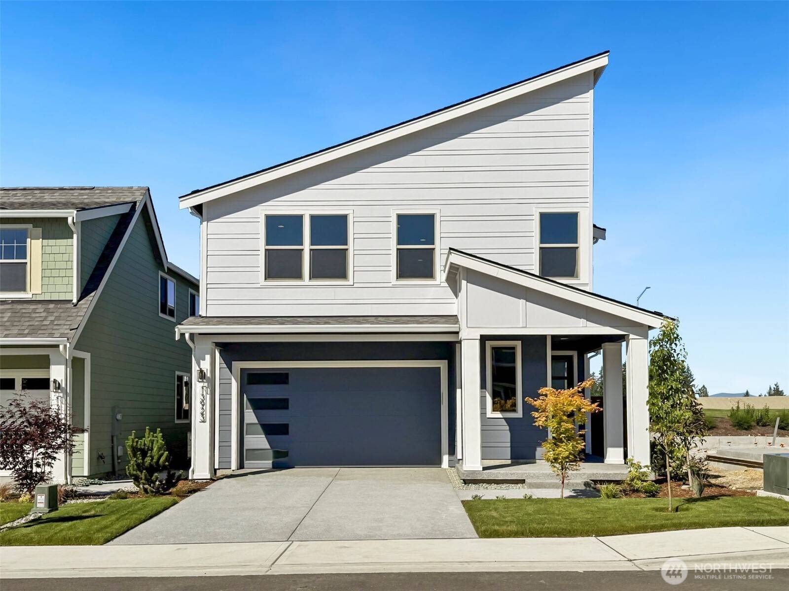 Puyallup, WA 98374,13923 178th ST E #37