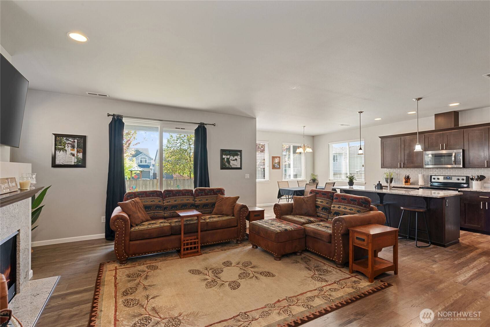 Yelm, WA 98597,9957 Justman ST SE