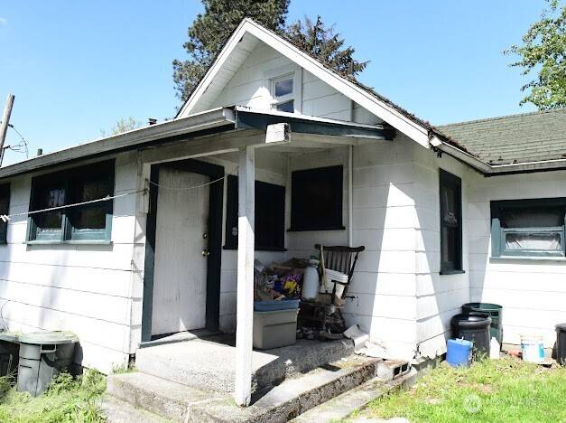 Tacoma, WA 98445,2522 Chesney RD E