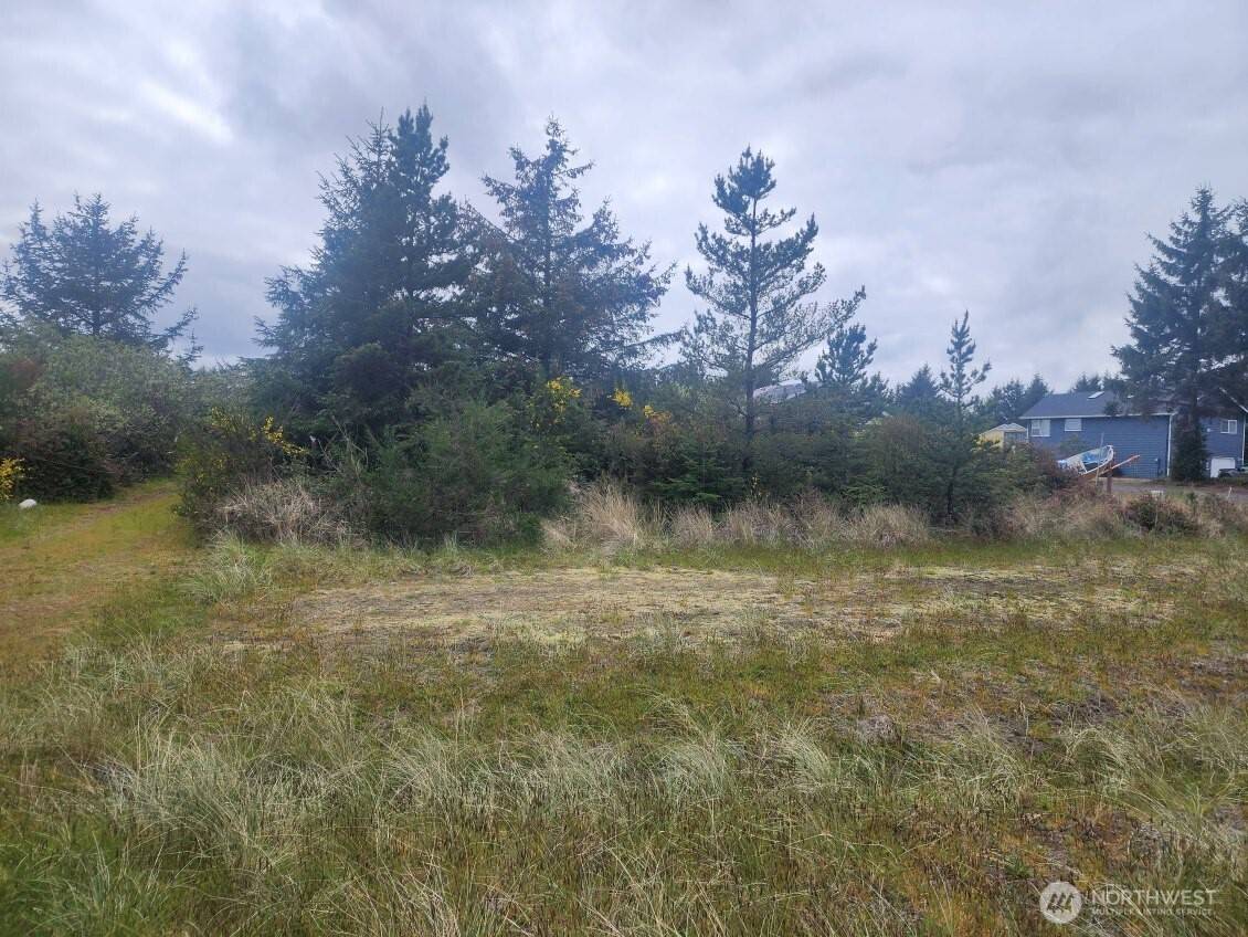 Ocean Shores, WA 98569,637 E Chance A LA Mer NE