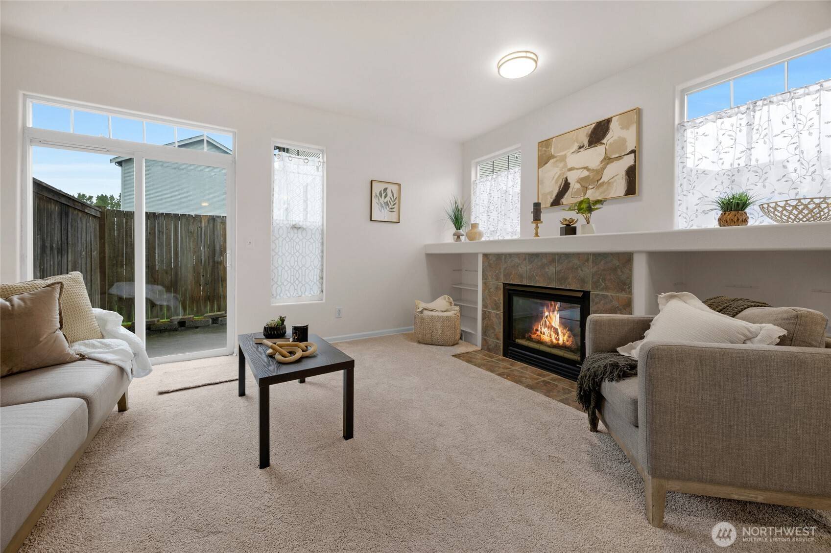 Lynnwood, WA 98087,2714 151st PL SW #V-104