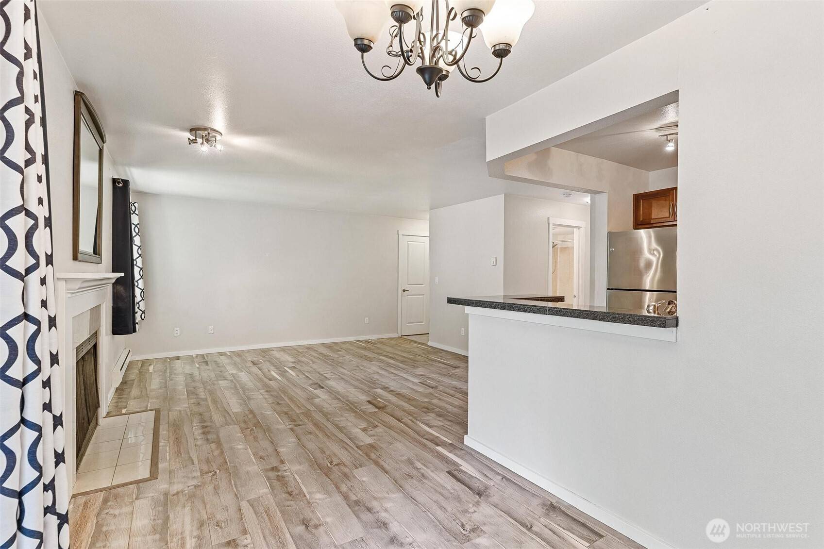 Lynnwood, WA 98087,15415 35th AVE W #F105