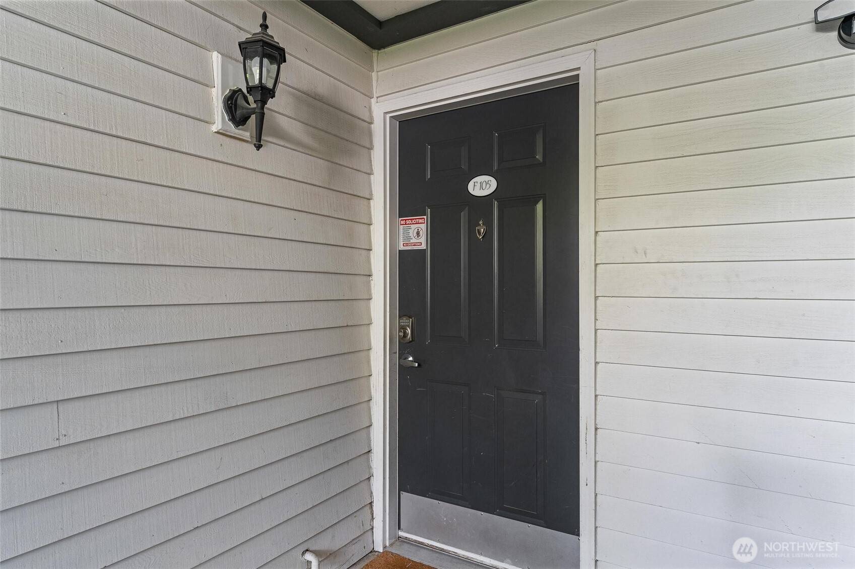 Lynnwood, WA 98087,15415 35th AVE W #F105