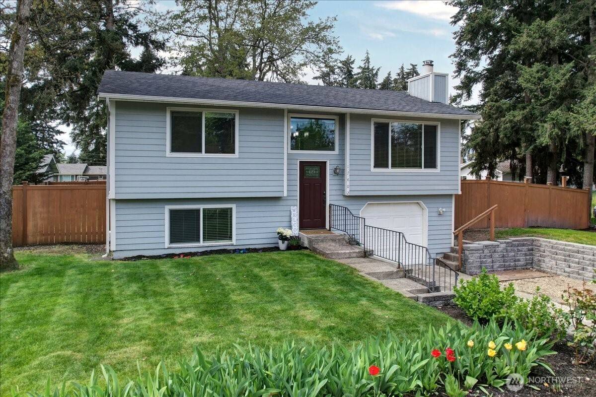 Spanaway, WA 98387,17402 9th AVE E