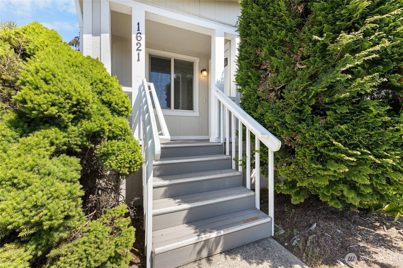 Enumclaw, WA 98022,1621 Kimberly AVE