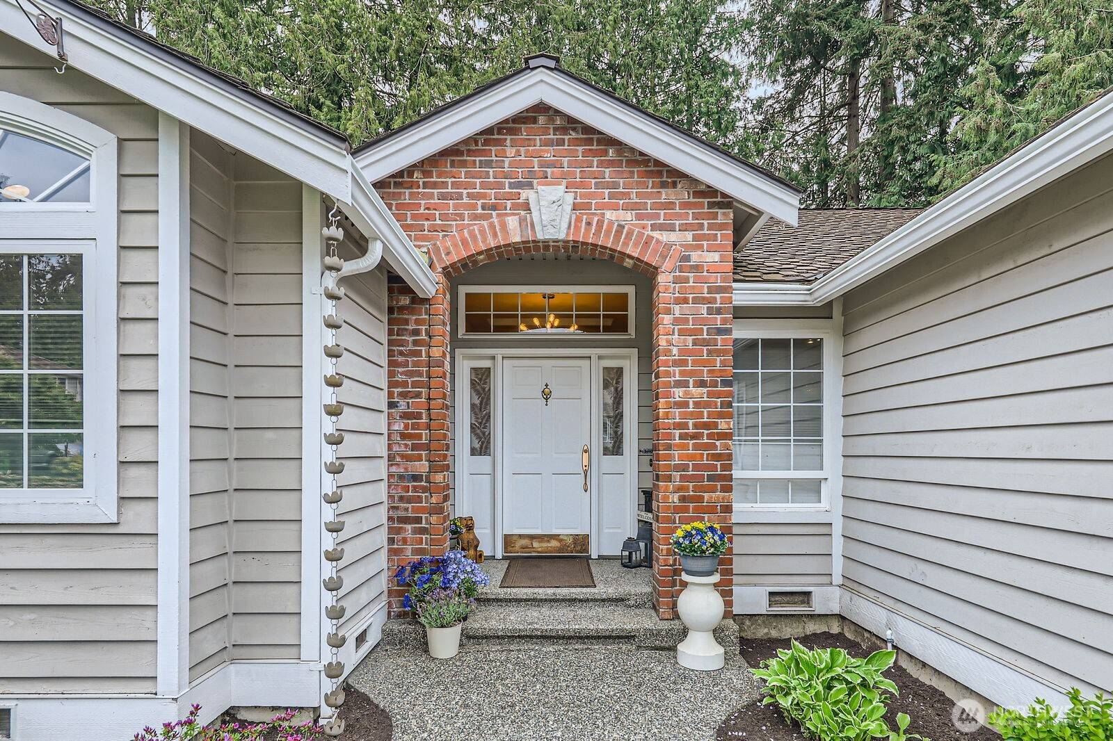Mill Creek, WA 98012,15413 34th AVE SE