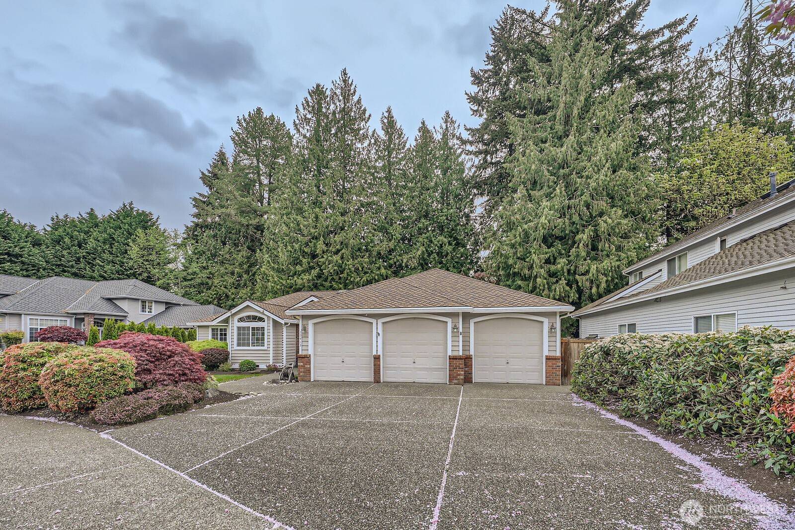 Mill Creek, WA 98012,15413 34th AVE SE
