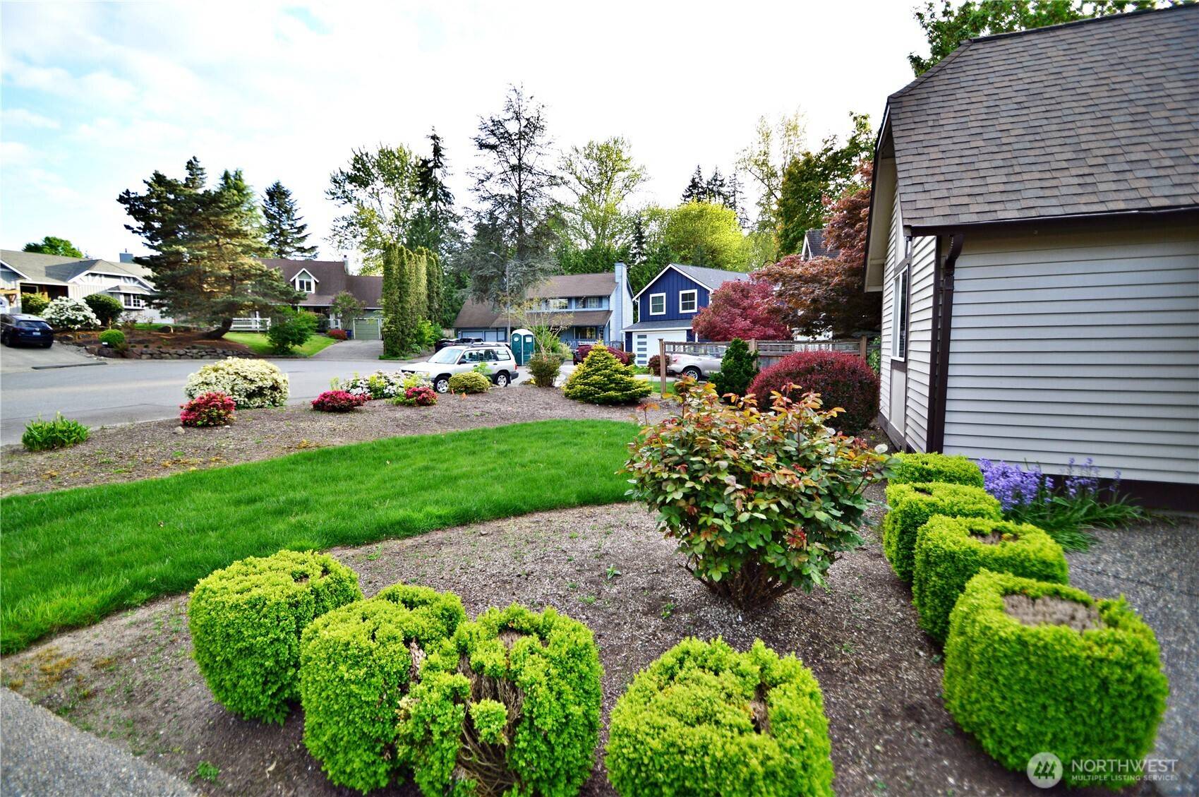 Bothell, WA 98021,1923 233rd PL SE
