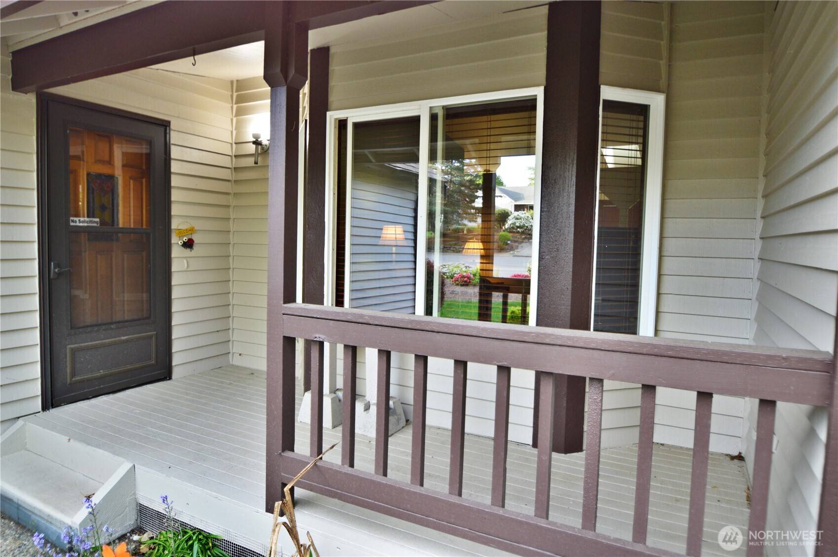Bothell, WA 98021,1923 233rd PL SE