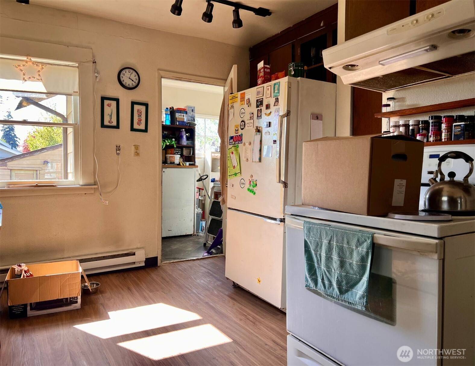 Tacoma, WA 98405,1404 S Adams ST