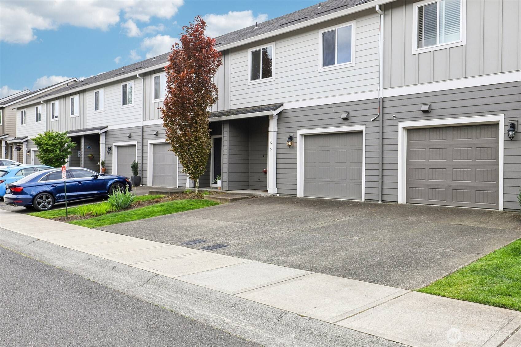 Vancouver, WA 98665,1515 NE 87th ST