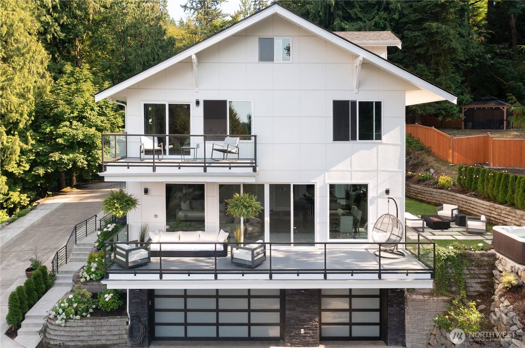 Kenmore, WA 98028,16831 84th LN NE
