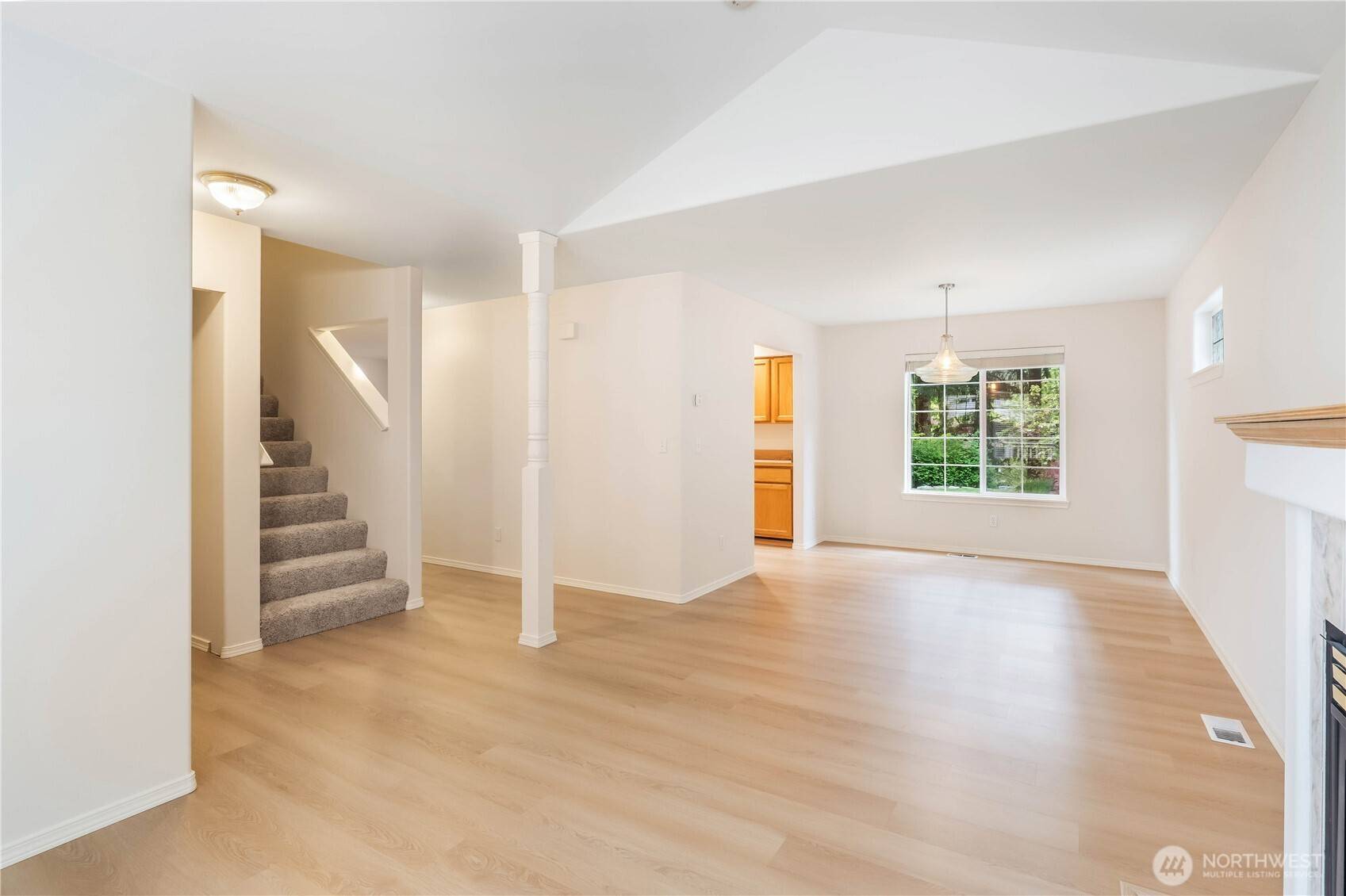 Bellingham, WA 98229,1406 Undine ST