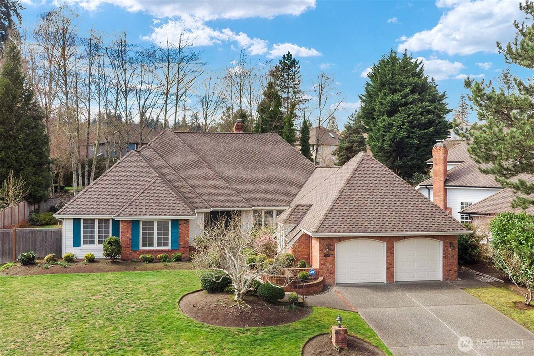 Bellevue, WA 98006,4799 171st Ave SE