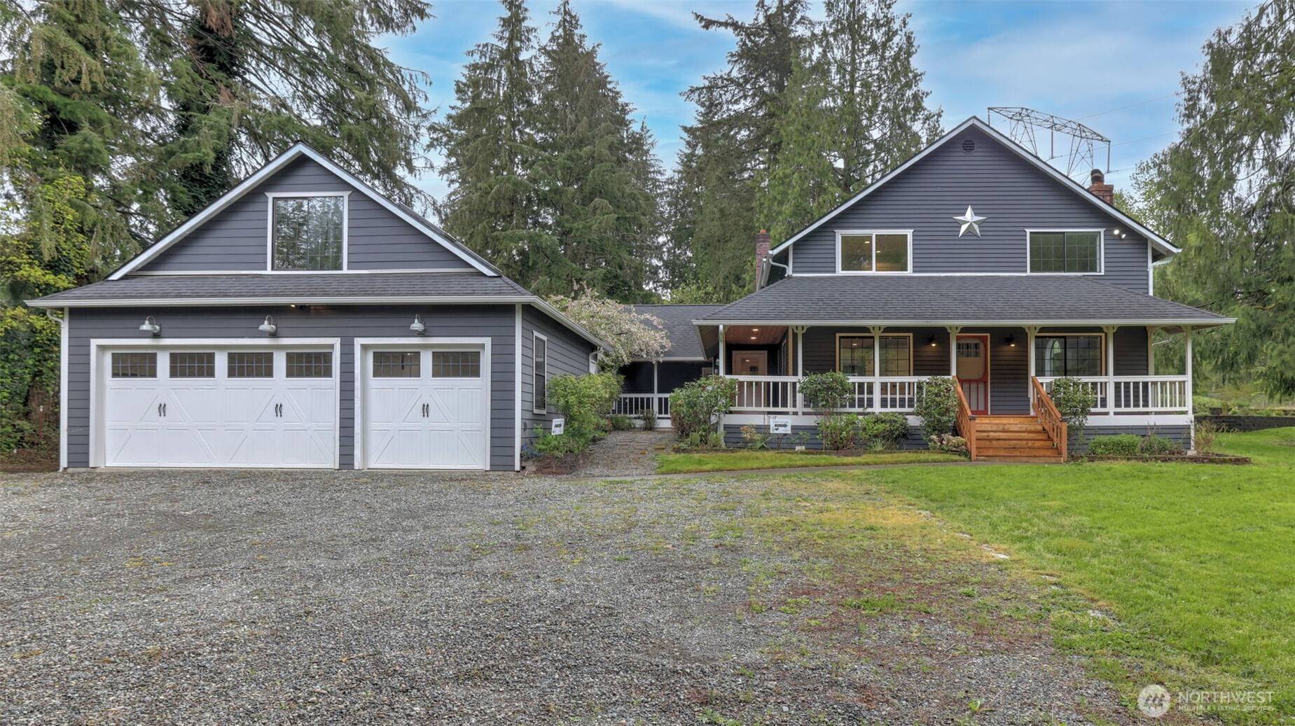 Renton, WA 98058,20908 188th AVE SE