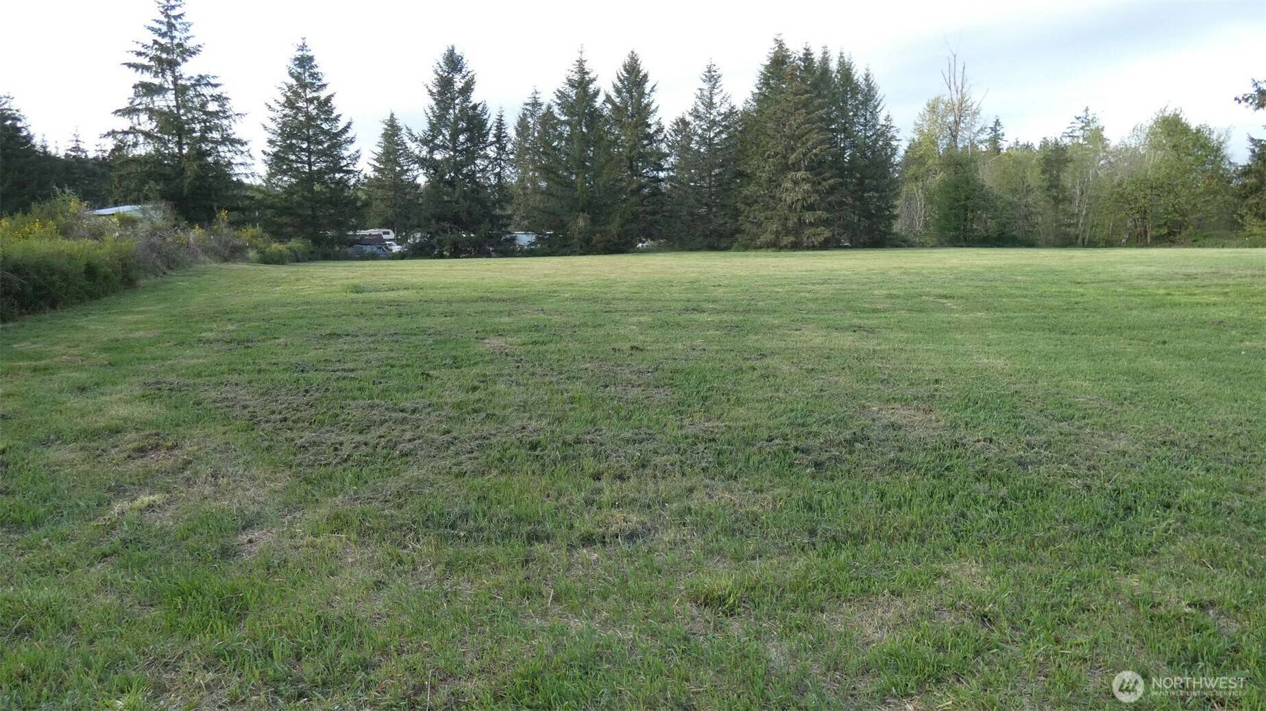 Salkum, WA 98582,123 Orchard DR