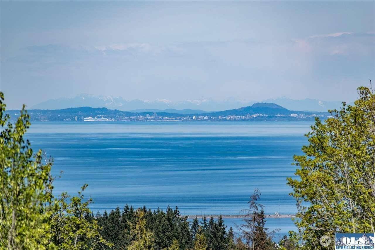 Port Angeles, WA 98362,999 Ediz View Dr
