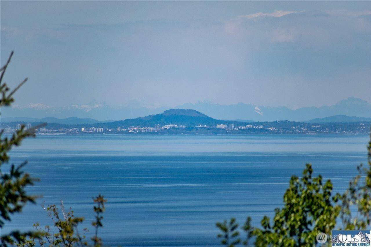 Port Angeles, WA 98362,999 Ediz View Dr