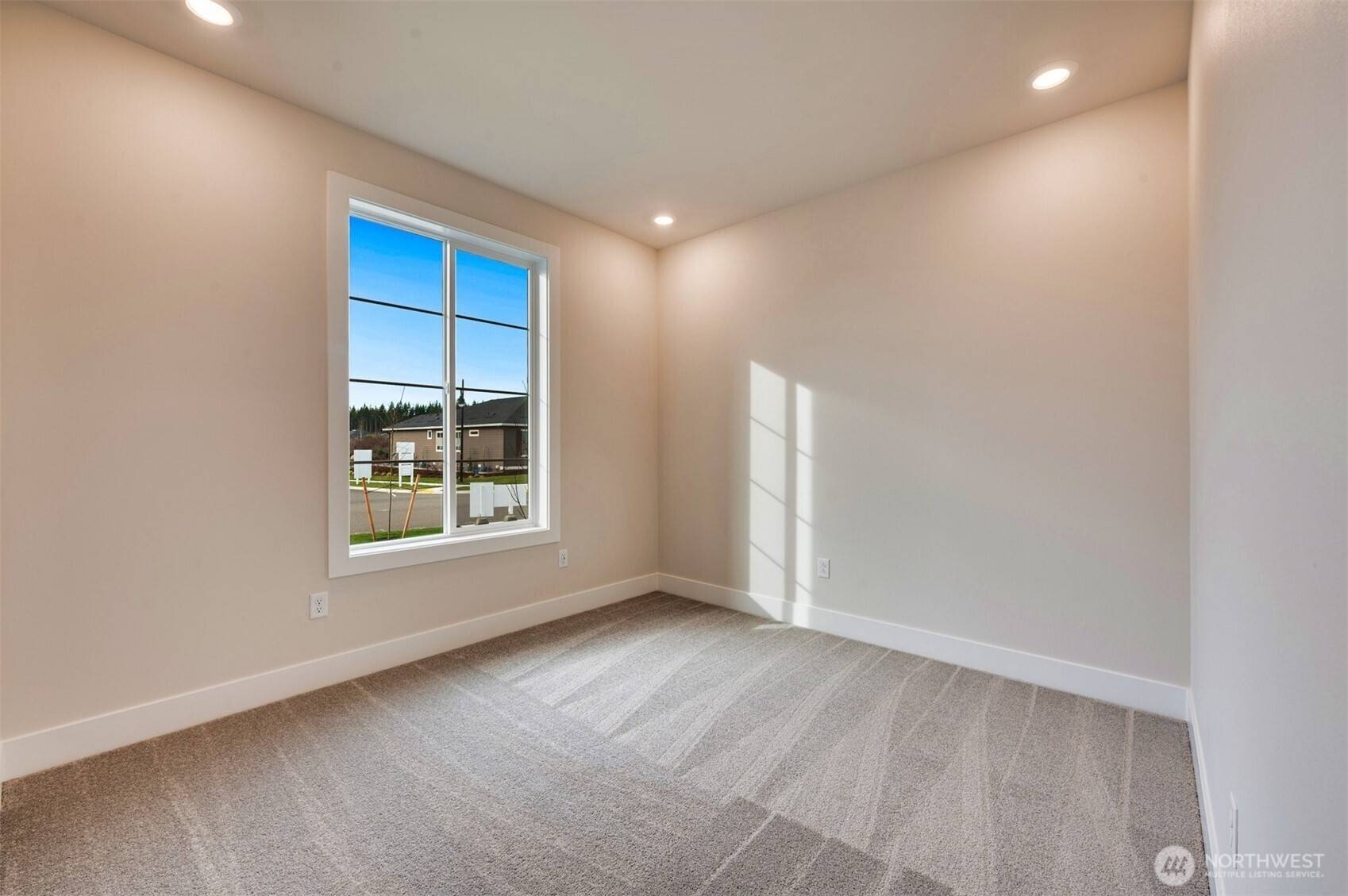 Bonney Lake, WA 98391,20609 150th ST E #1378