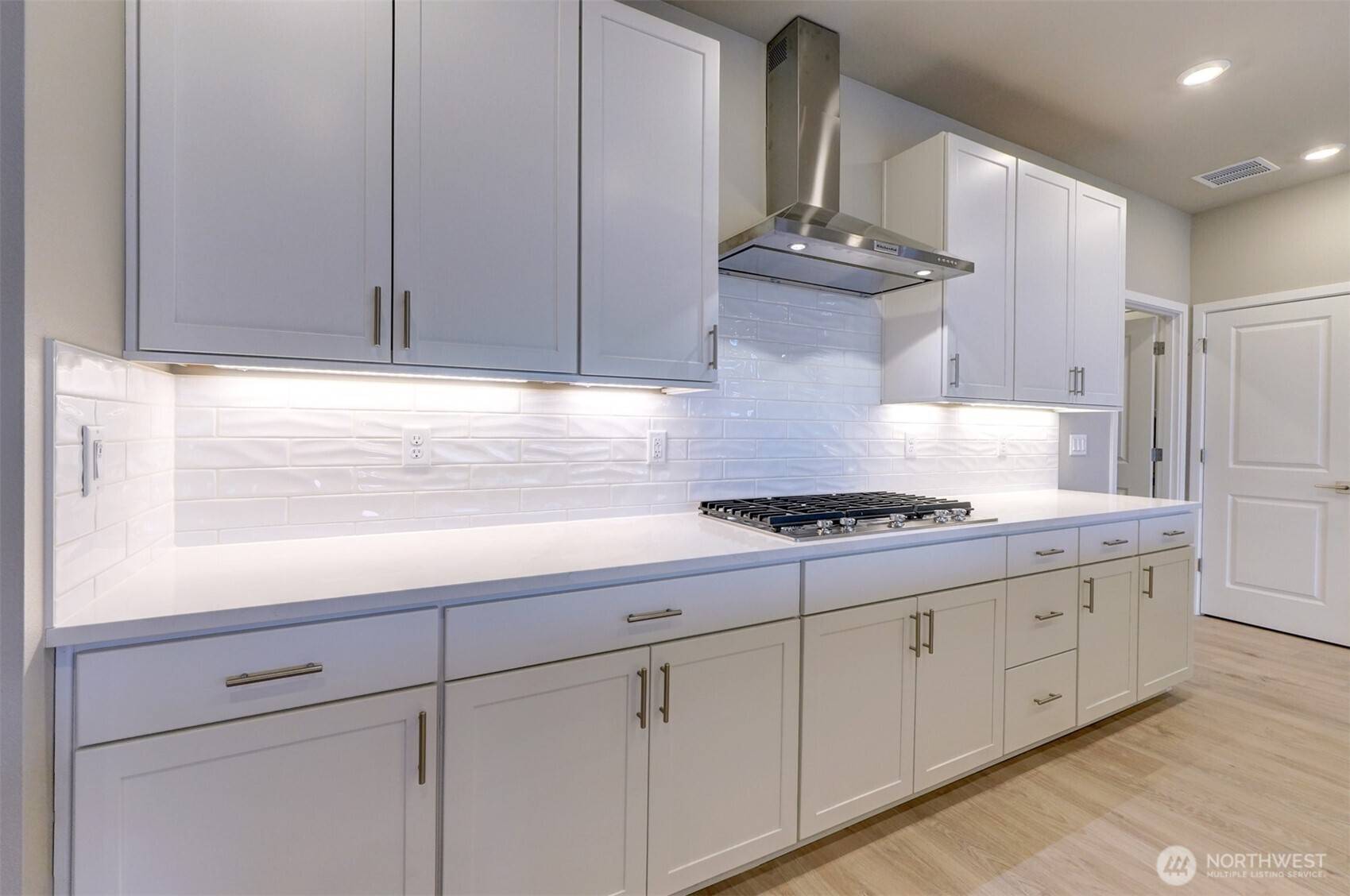 Bonney Lake, WA 98391,20811 149th Street Ct E #1435