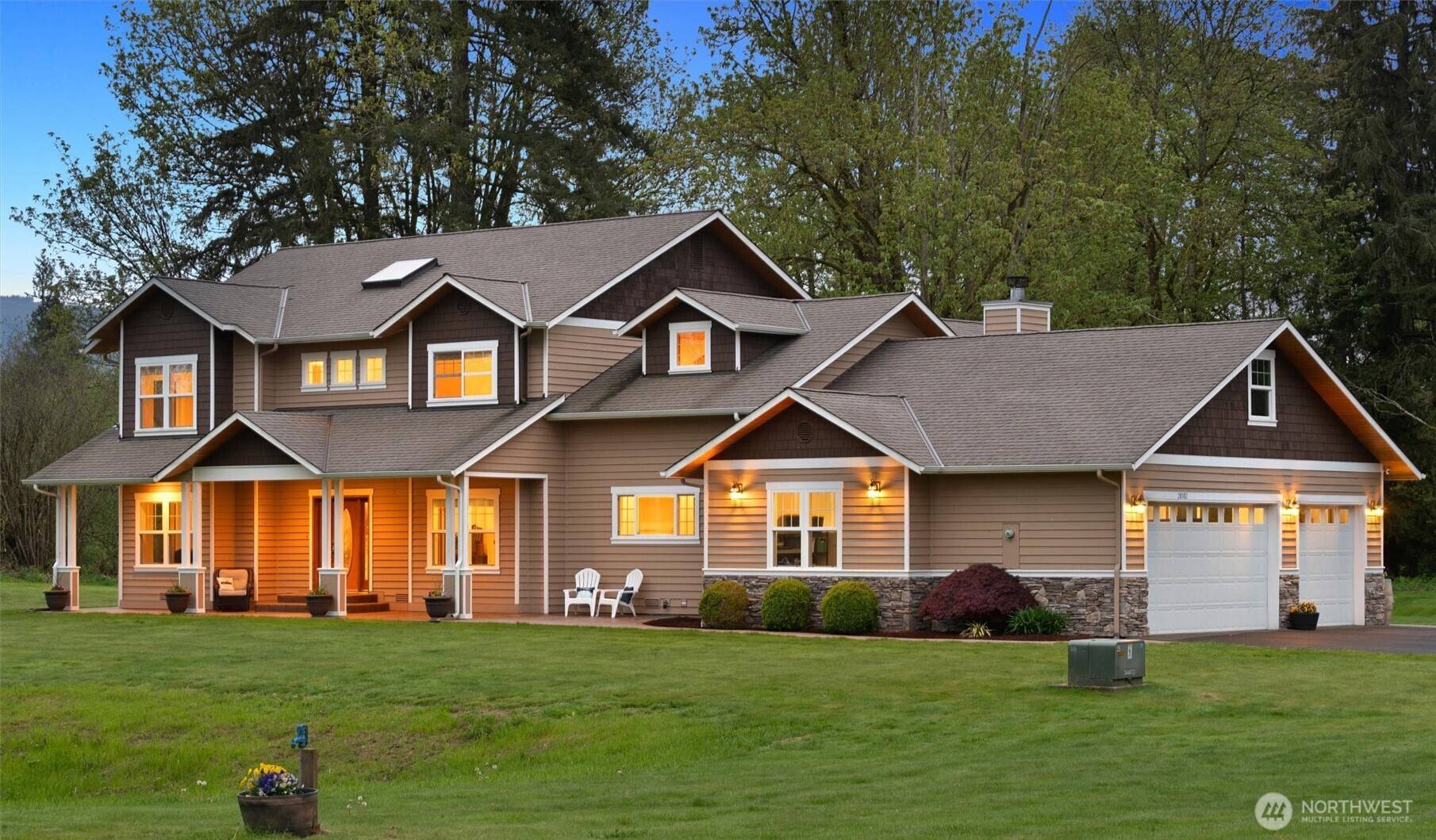 Monroe, WA 98272,28102 Old Owen RD