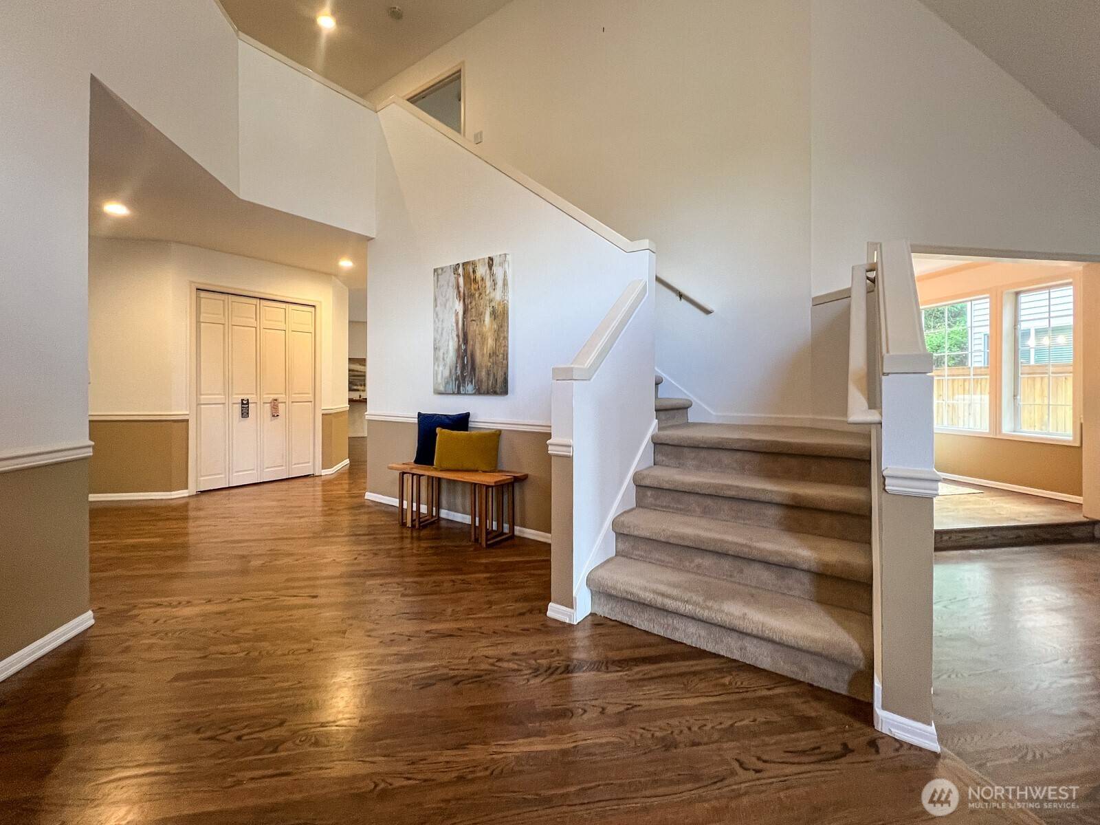 Sammamish, WA 98075,21417 SE 35th WAY