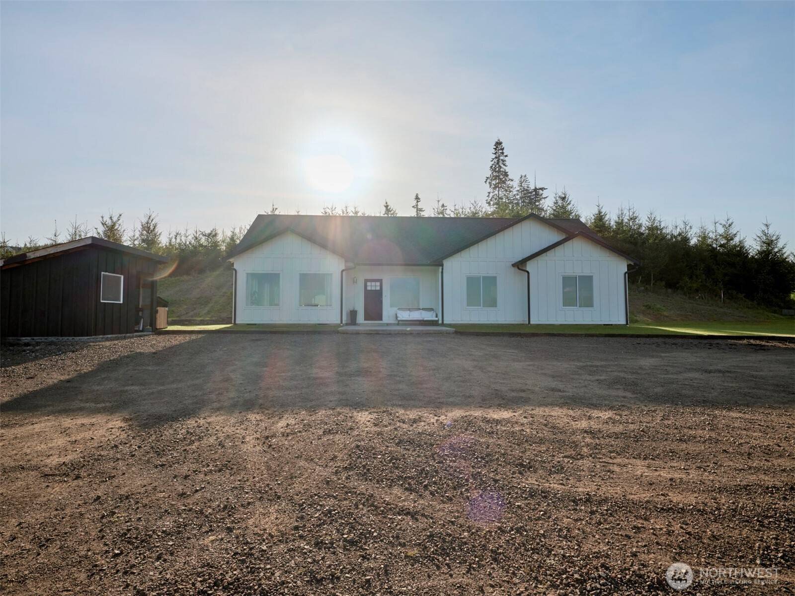 Kelso, WA 98626,159 Bootjack LN