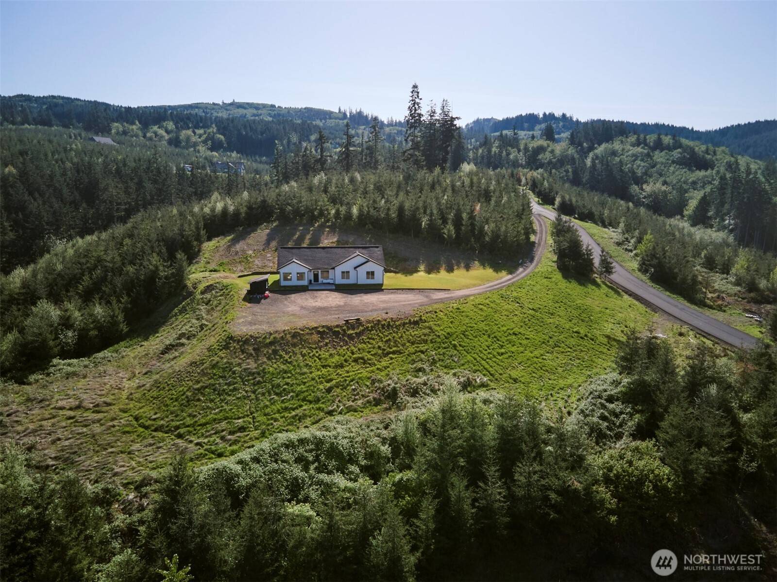 Kelso, WA 98626,159 Bootjack LN