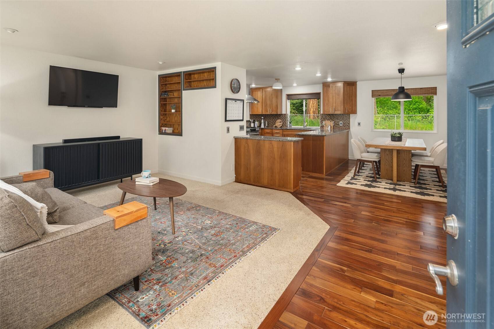 Lake Tapps, WA 98391,6115 189th Avenue Ct E