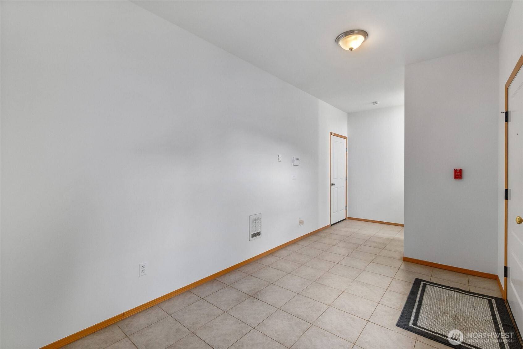Olympia, WA 98502,4204 5th AVE NW #103
