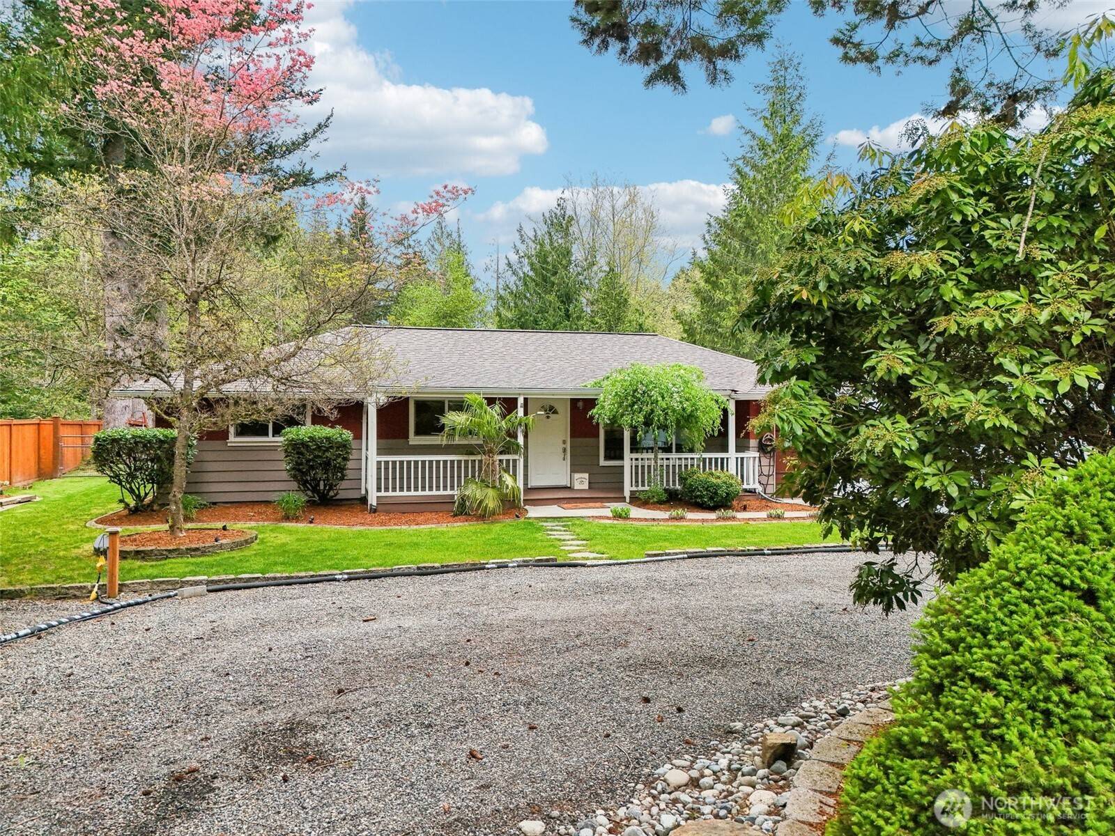 Maple Valley, WA 98038,26210 SE 224th ST