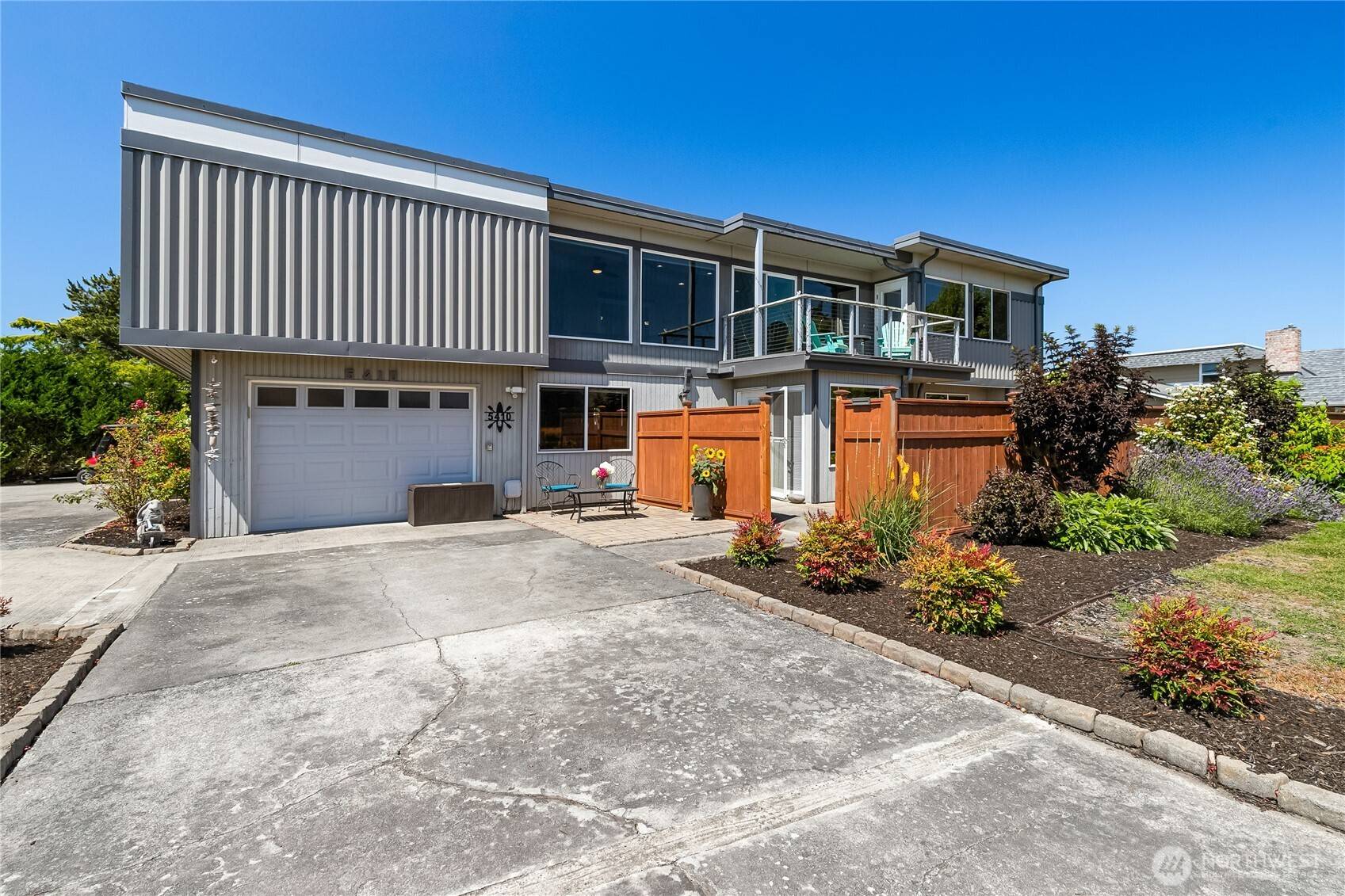 Blaine, WA 98230,5410 Nootka LOOP