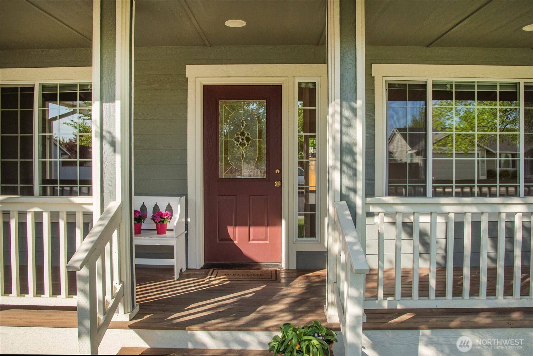 Ellensburg, WA 98926,1710 N Bluegrass LN