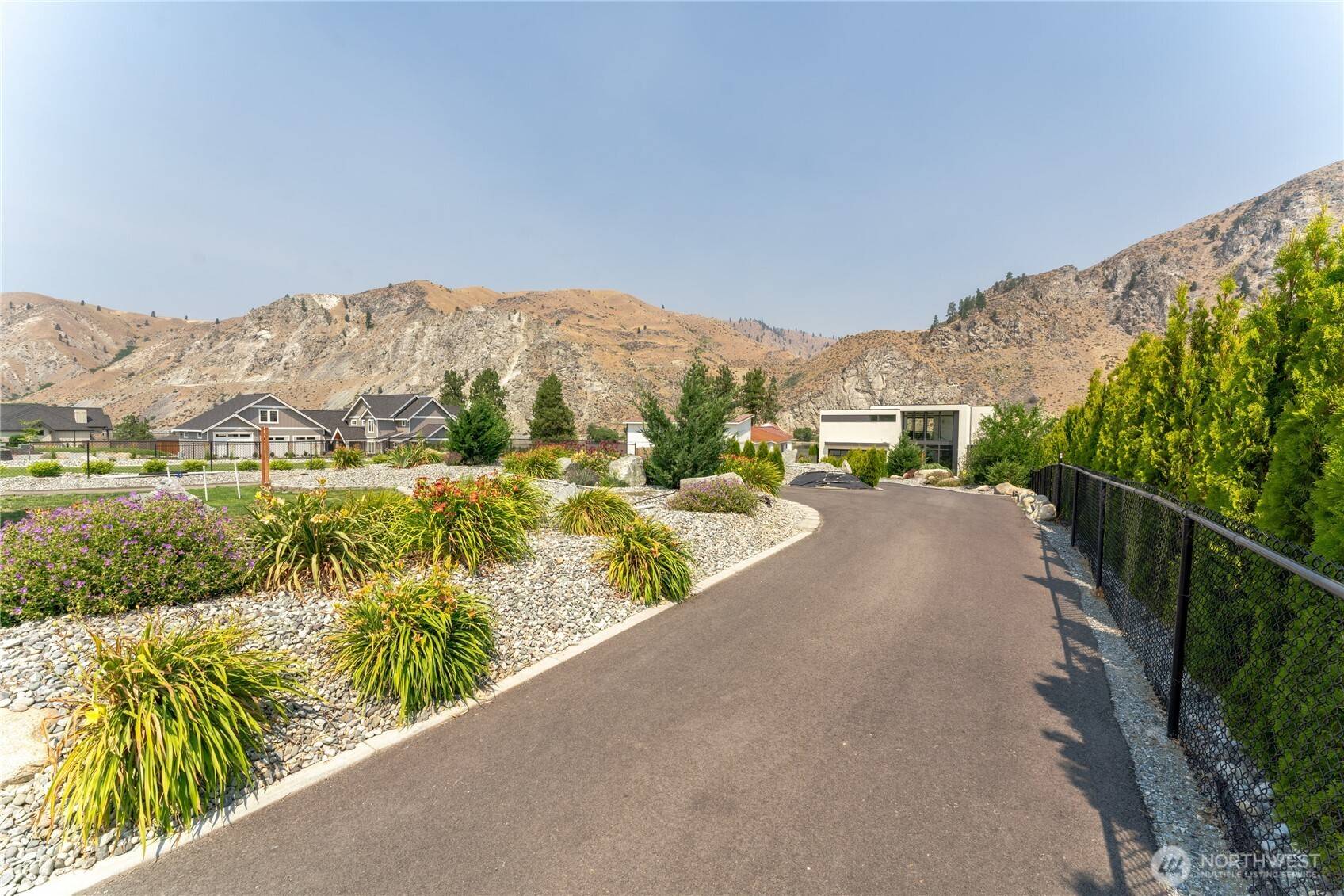 Orondo, WA 98843,64 Orchard PL