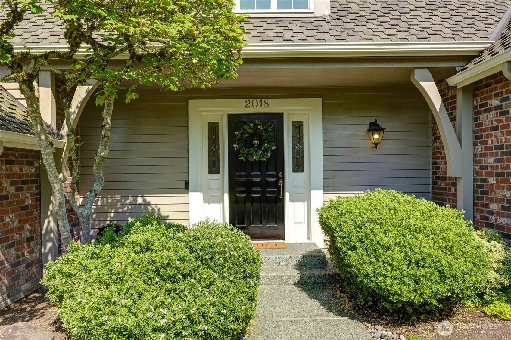 Sammamish, WA 98074,2018 217th PL NE