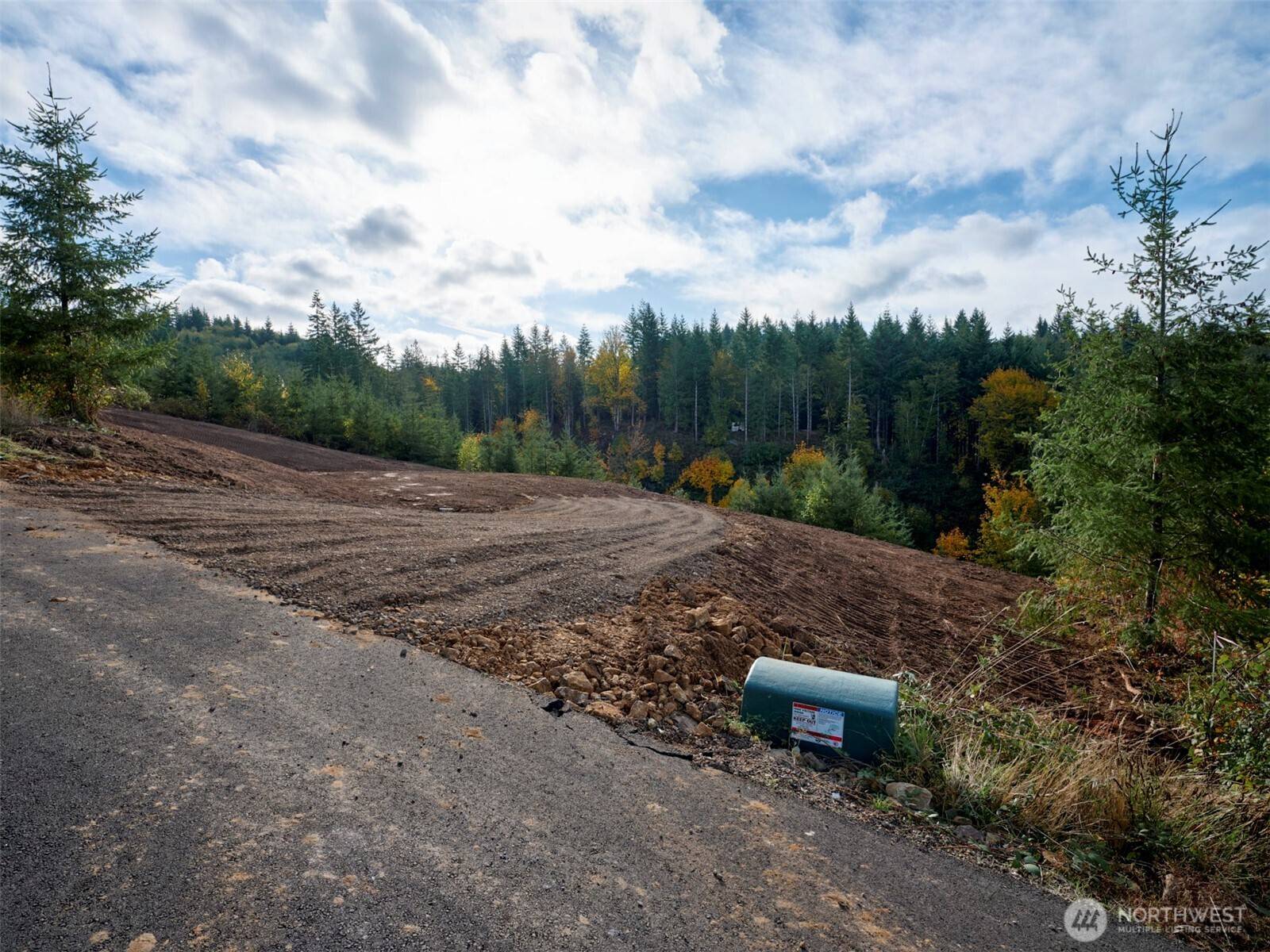 Kelso, WA 98626,377 Bighorn DR