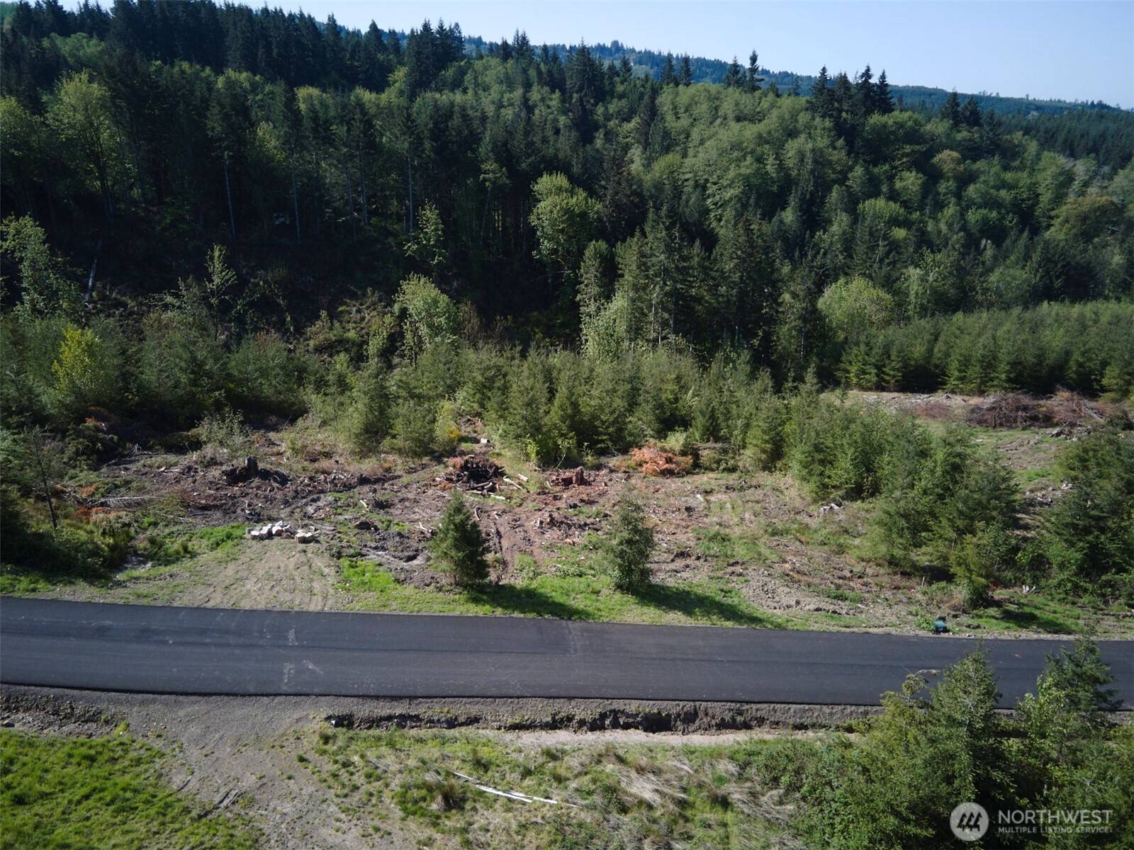 Kelso, WA 98626,2 Bootjack LN