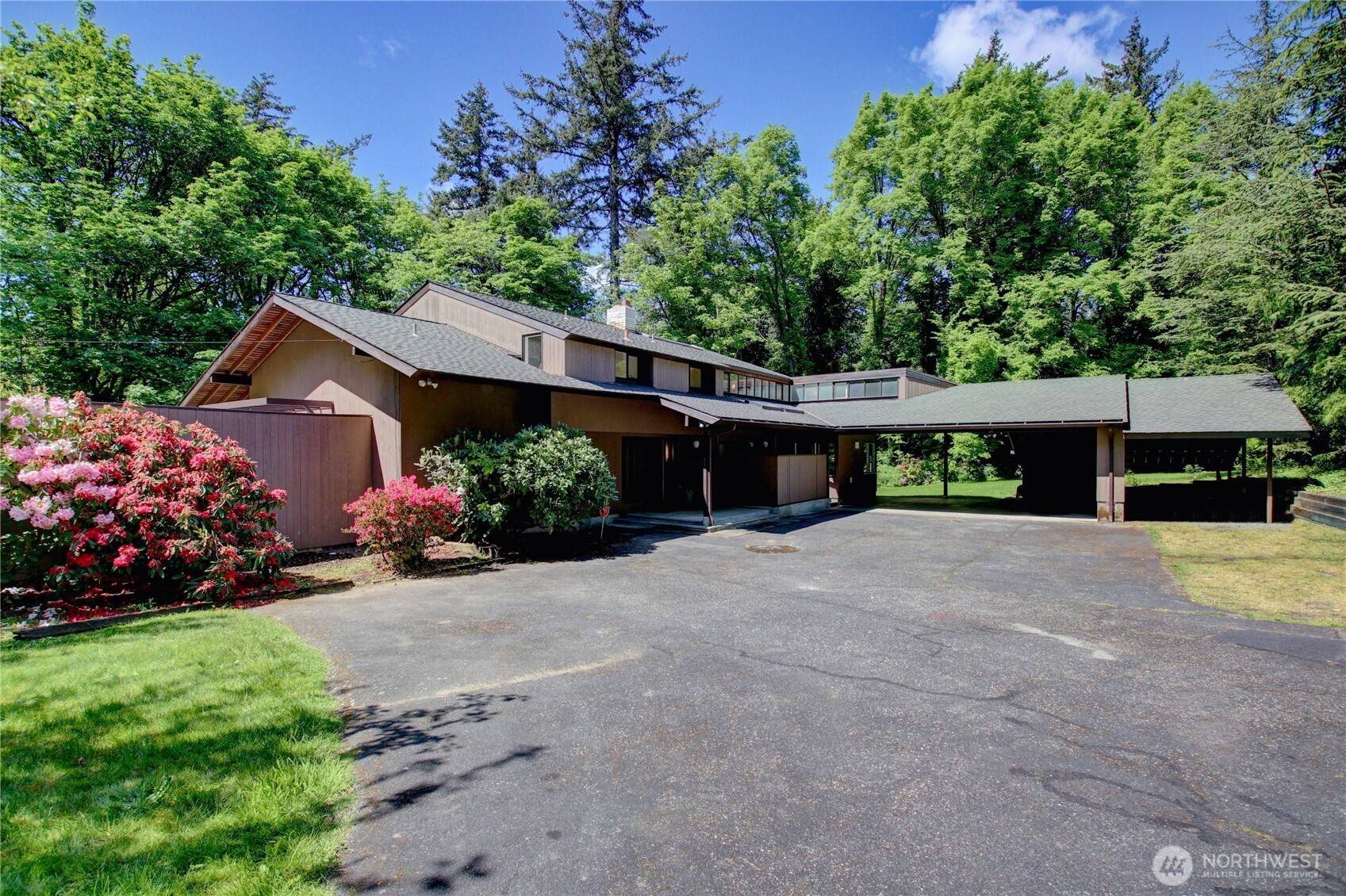 Mount Vernon, WA 98274,1515 S 10th ST