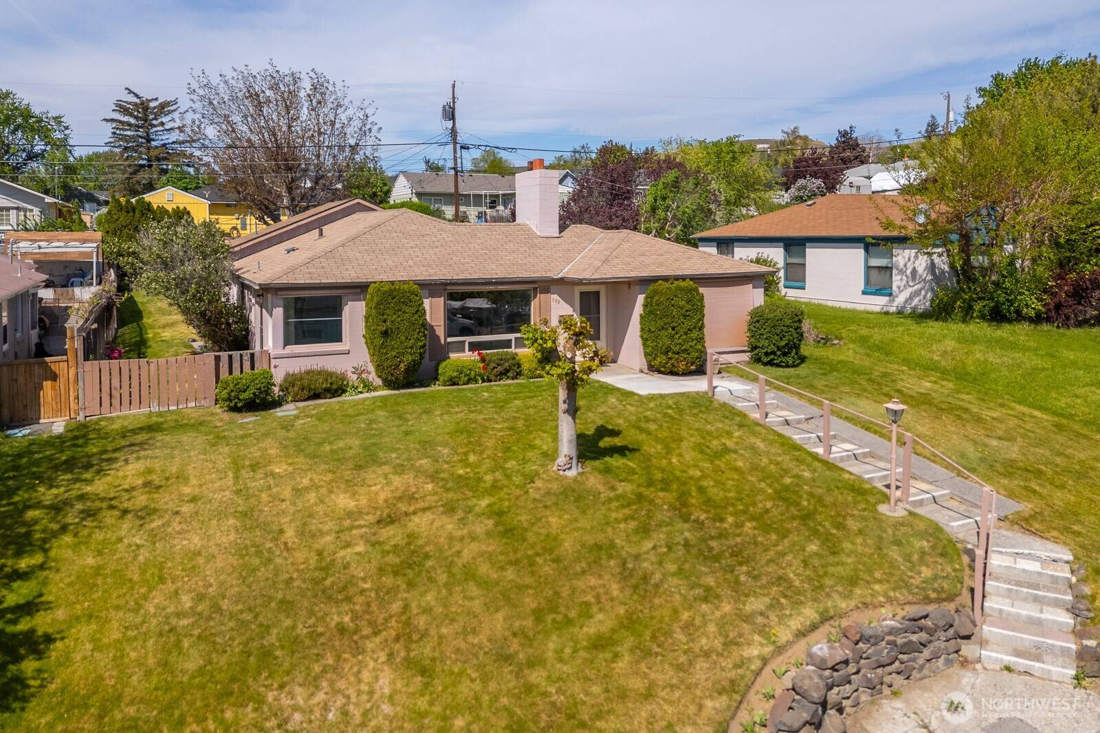 Ephrata, WA 98823,209 Maringo RD