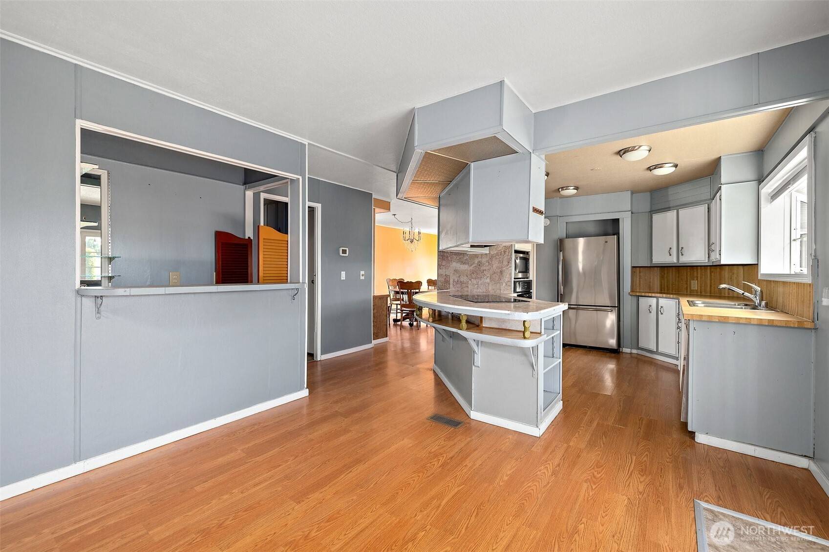 Auburn, WA 98002,1402 22nd ST NE #65