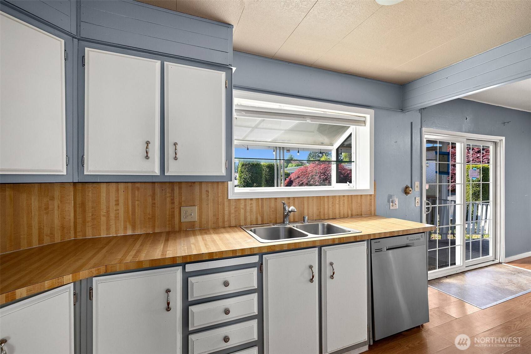Auburn, WA 98002,1402 22nd ST NE #65