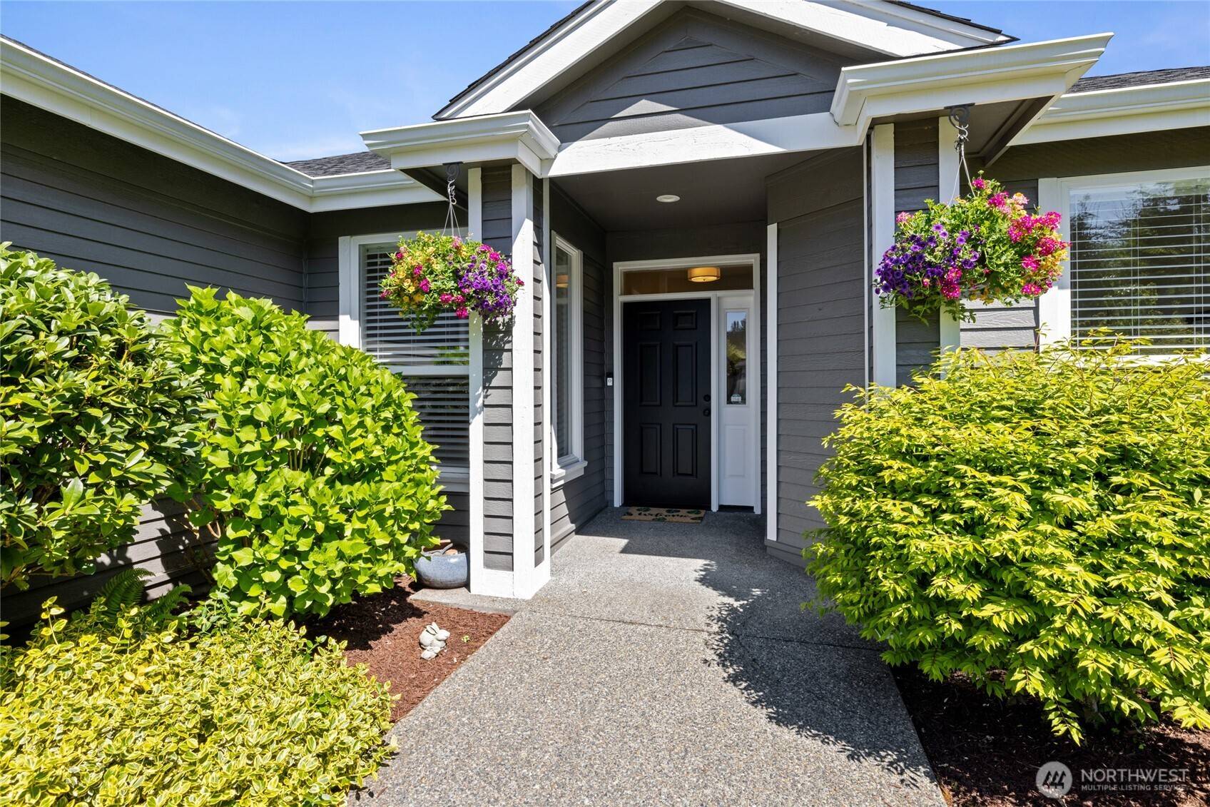 Gig Harbor, WA 98335,2205 50th Street Ct NW