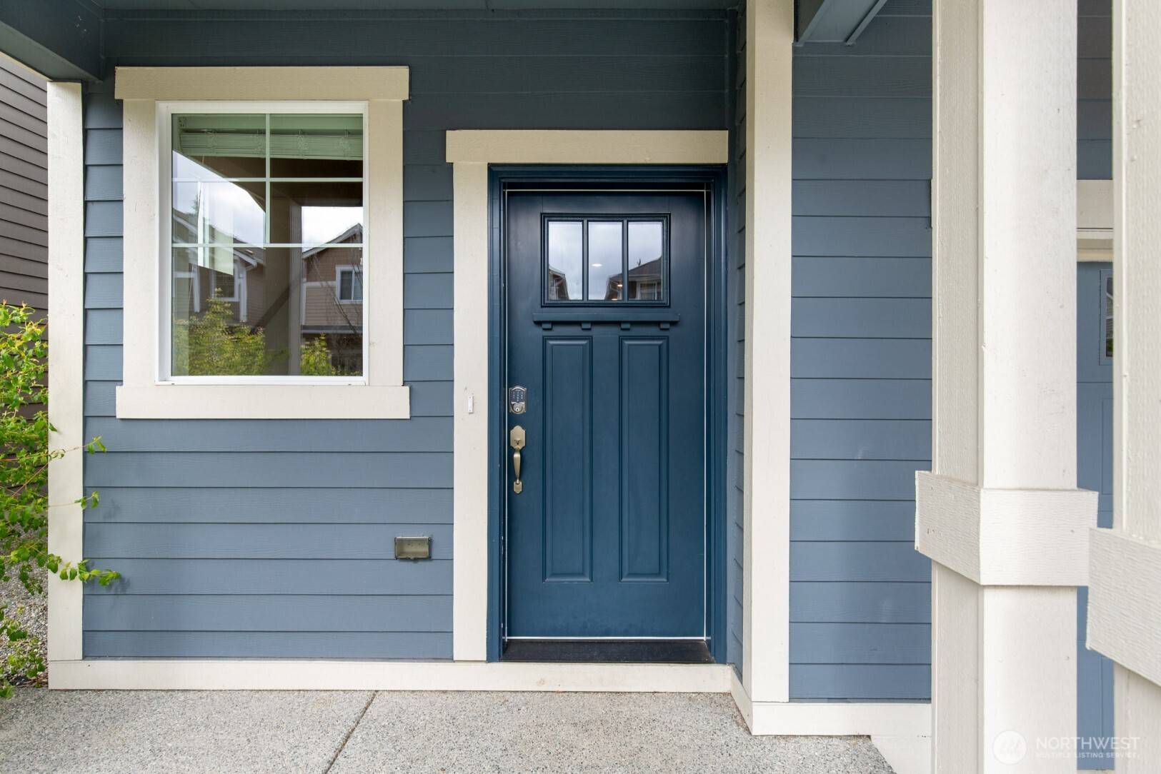 Bothell, WA 98012,15916 Meridian AVE S