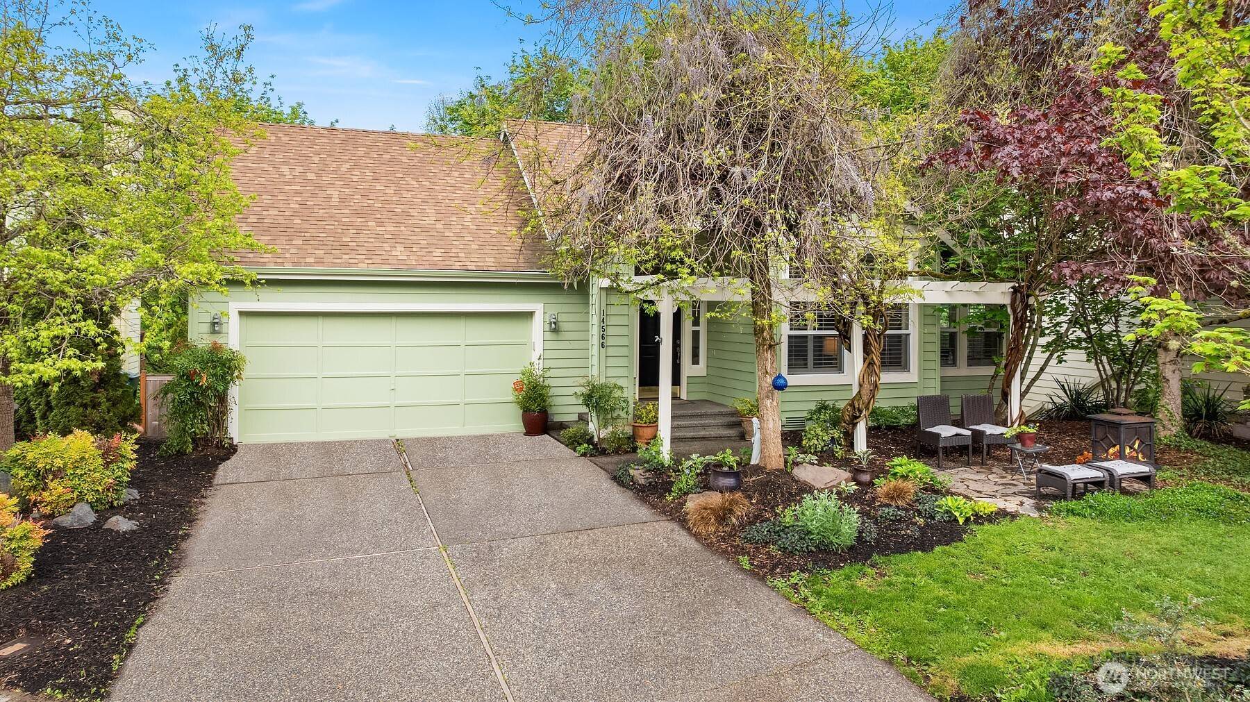 Kenmore, WA 98028,14566 86th PL NE