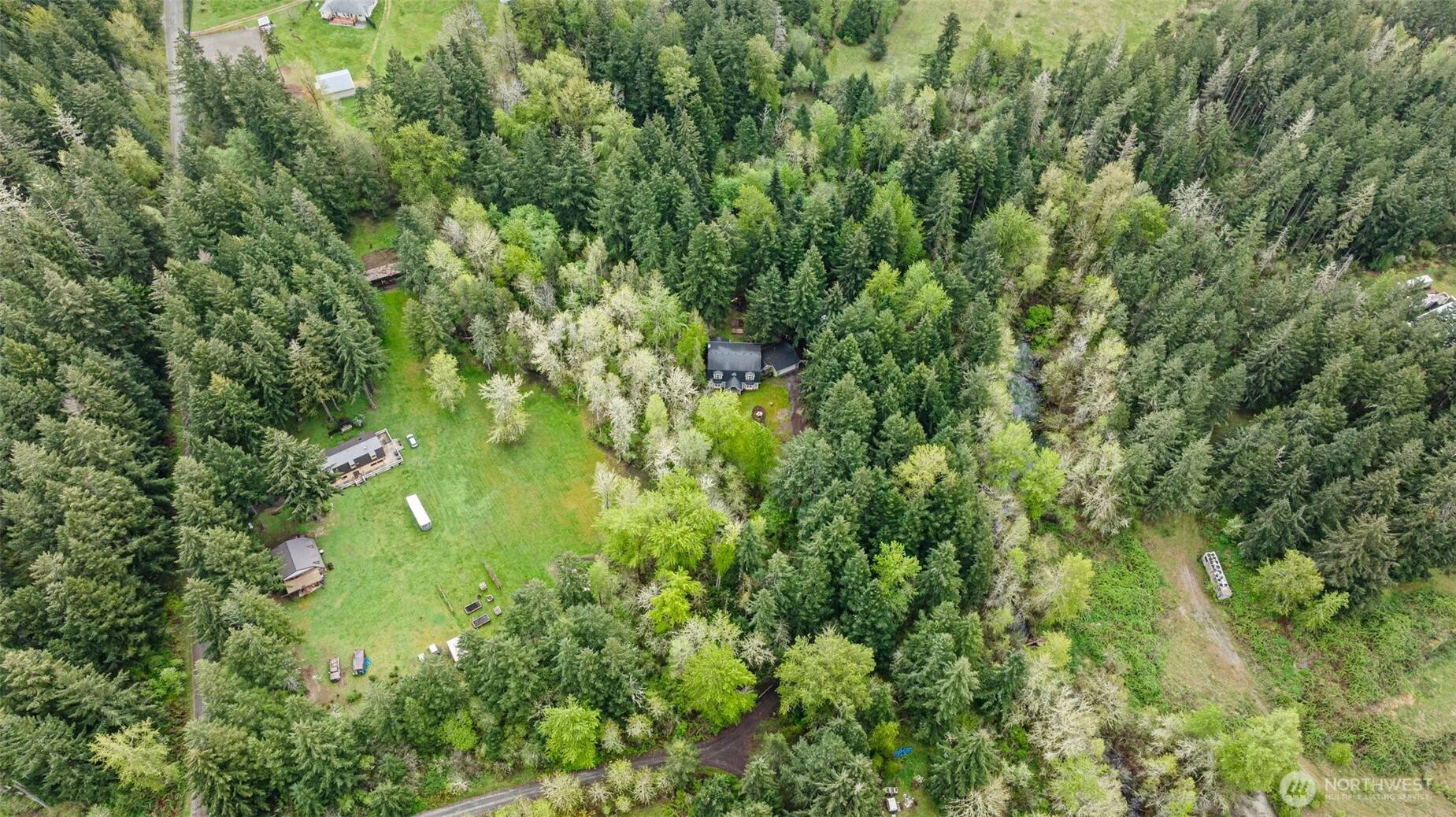 Yelm, WA 98597,15845 118th LN SE
