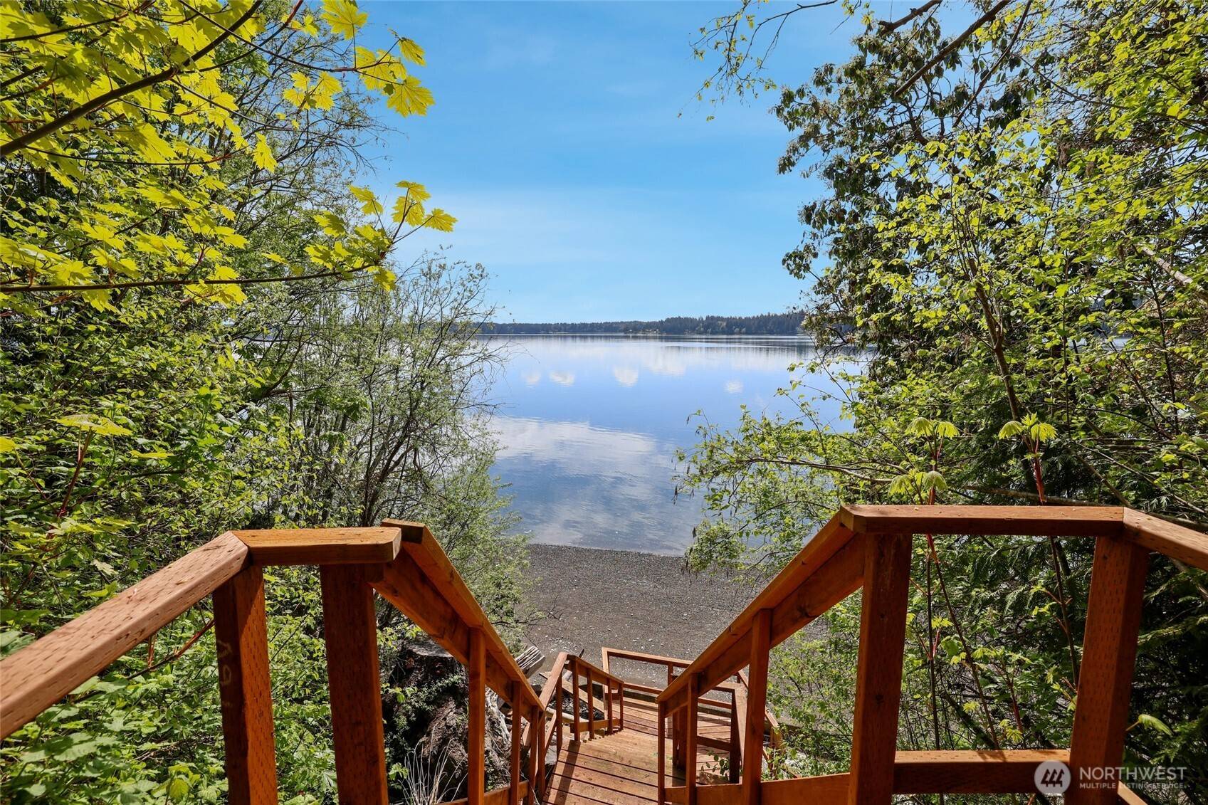 Shelton, WA 98584,110 SE Bay East DR