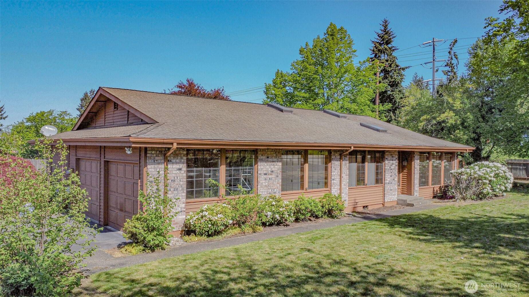 Tacoma, WA 98446,4310 Brookdale RD E