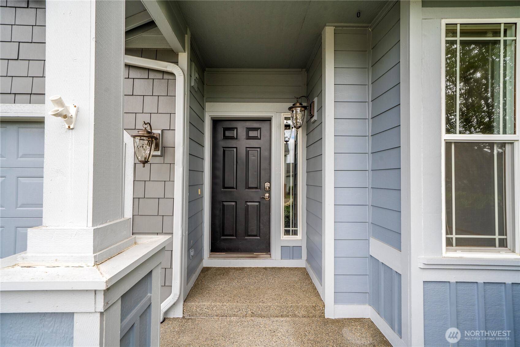 Sumner, WA 98390,4611 153rd Avenue Ct E