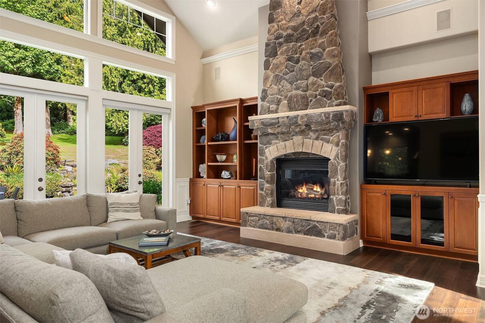 Issaquah, WA 98027,24270 SE 147th PL