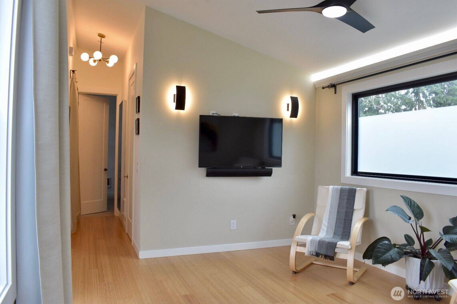 Federal Way, WA 98003,1645 S 272nd ST #55